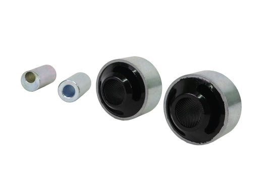 Nolathane Control Arm - Lower Inner Rear Bushing REV030.0092