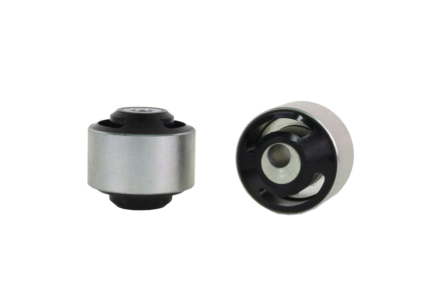 Nolathane Control Arm - Lower Inner Rear Bushing REV030.0094