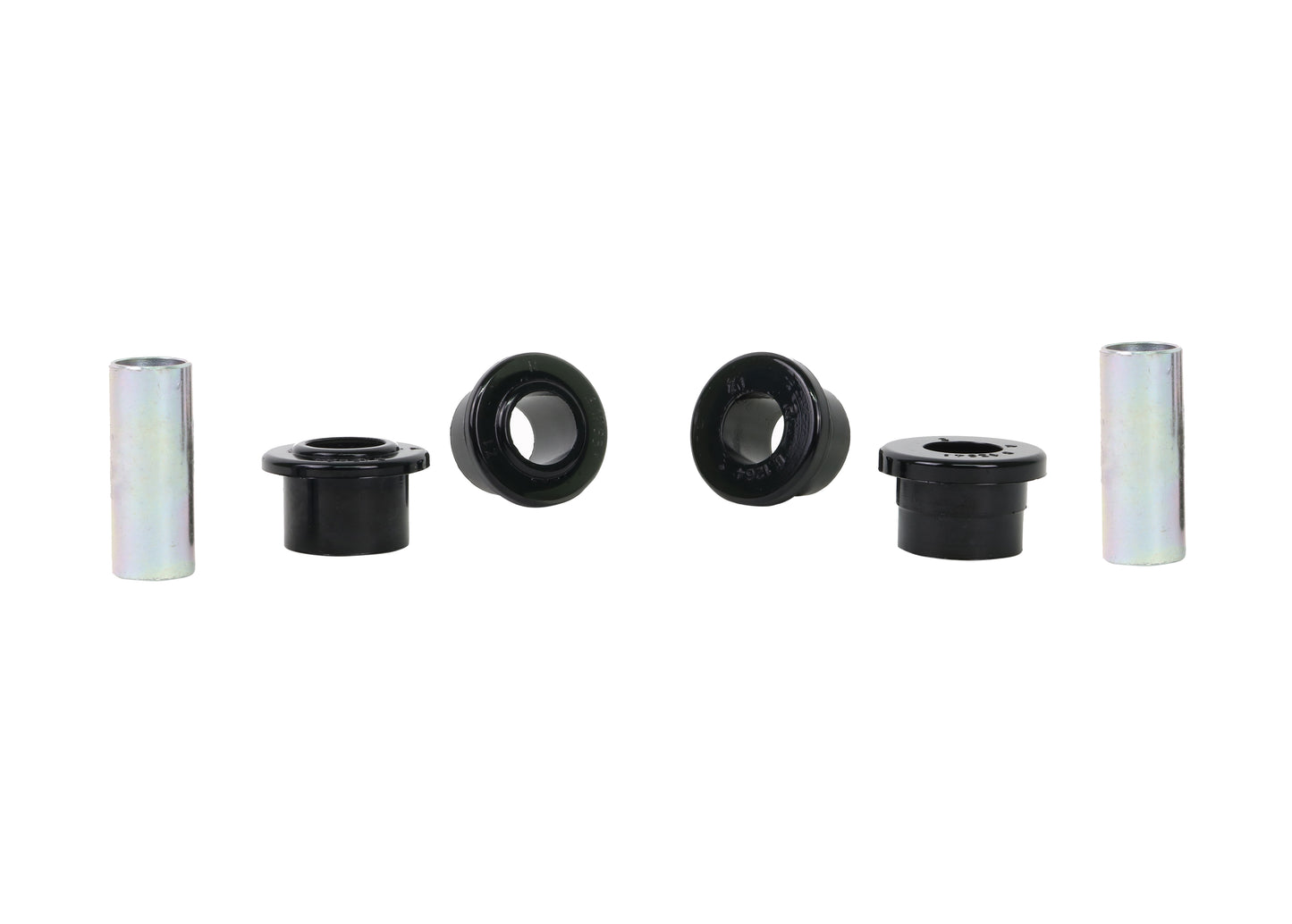 Nolathane Control Arm - Lower Inner Rear Bushing REV030.0108