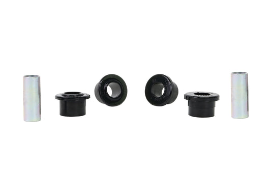 Nolathane Control Arm - Lower Inner Rear Bushing REV030.0108