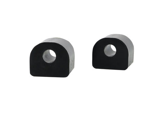 Nolathane Control Arm - Lower Inner Rear Bushing REV030.0114