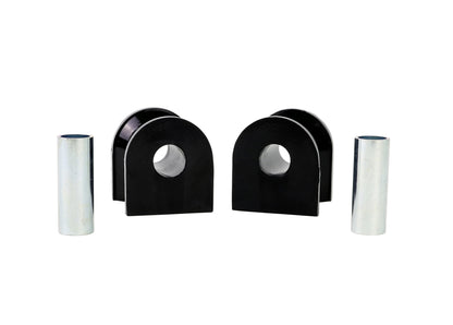 Nolathane Control Arm - Lower Inner Rear Bushing REV030.0116