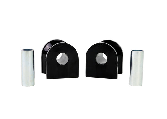 Nolathane Control Arm - Lower Inner Rear Bushing REV030.0116