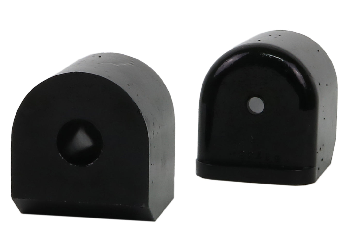 Nolathane Control Arm - Lower Inner Rear Bushing REV030.0124