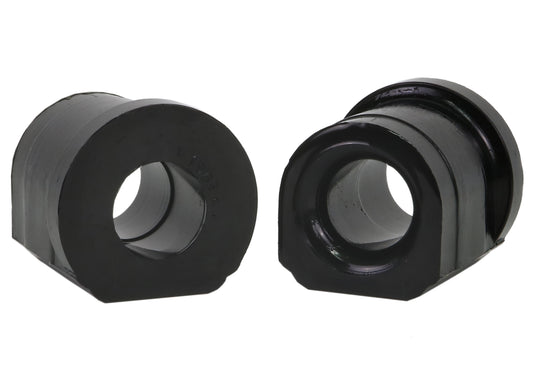 Nolathane Control Arm - Lower Inner Rear Bushing REV030.0128