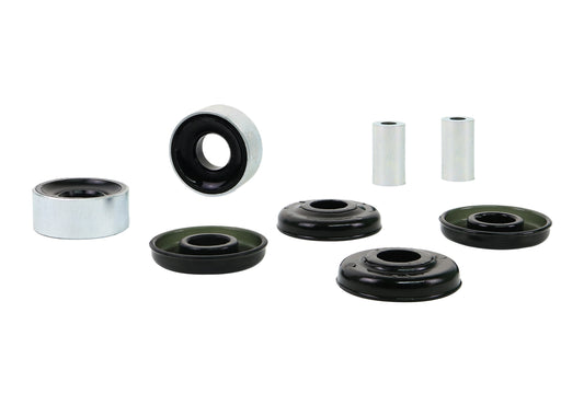 Nolathane Control Arm - Lower Inner Rear Bushing REV030.0134