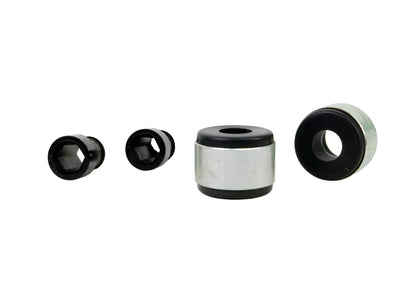 Nolathane Control Arm - Lower Inner Rear Bushing REV030.0138