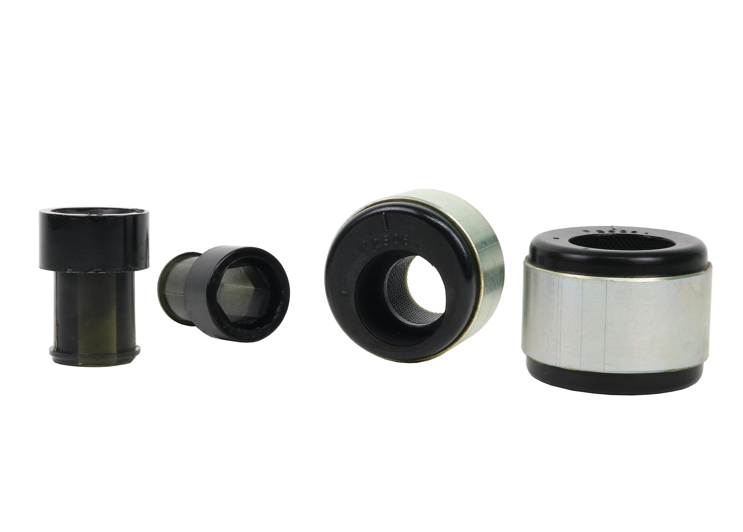 Nolathane Control Arm - Lower Inner Rear Bushing REV030.0140