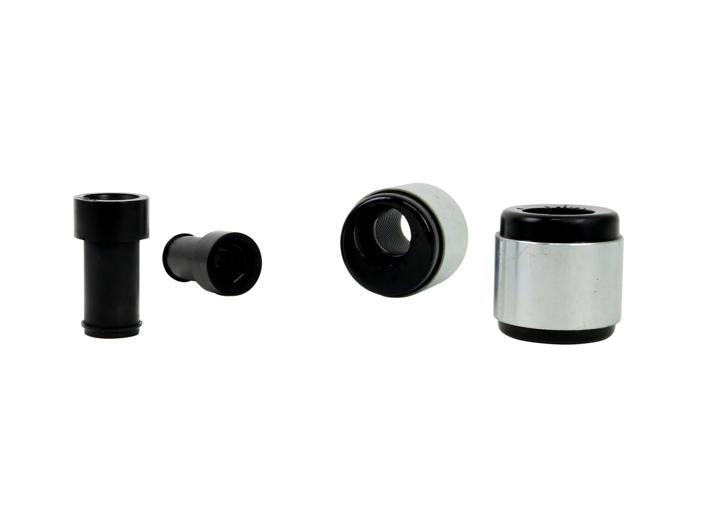 Nolathane Control Arm - Lower Inner Rear Bushing REV030.0142