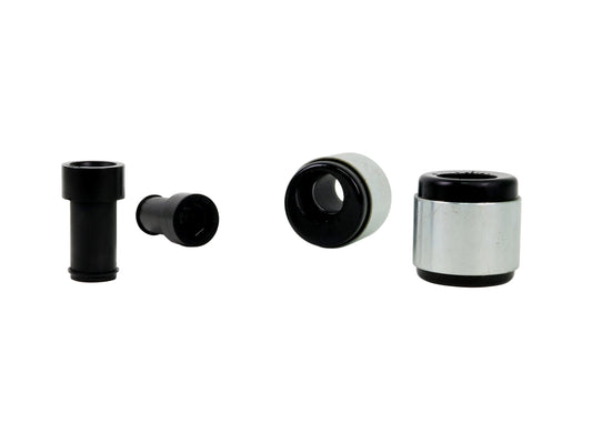 Nolathane Control Arm - Lower Inner Rear Bushing REV030.0142