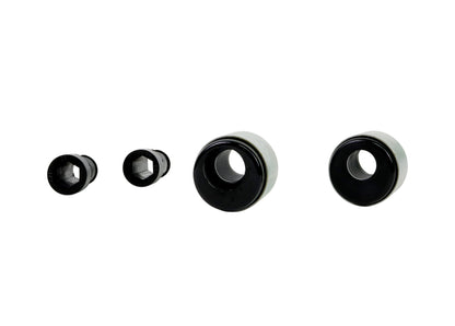 Nolathane Control Arm - Lower Inner Rear Bushing REV030.0142