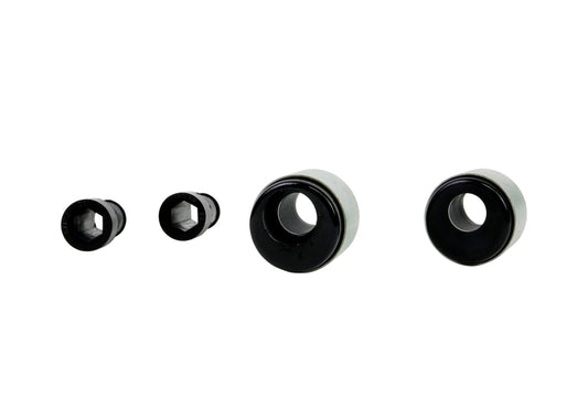 Nolathane Control Arm - Lower Inner Rear Bushing REV030.0142