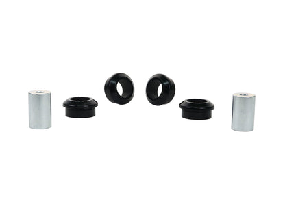 Nolathane Control Arm - Lower Bushing REV030.0146