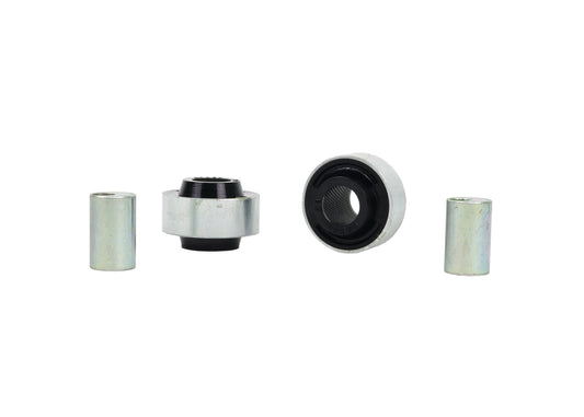 Nolathane Control Arm - Lower Inner Rear Bushing REV030.0148