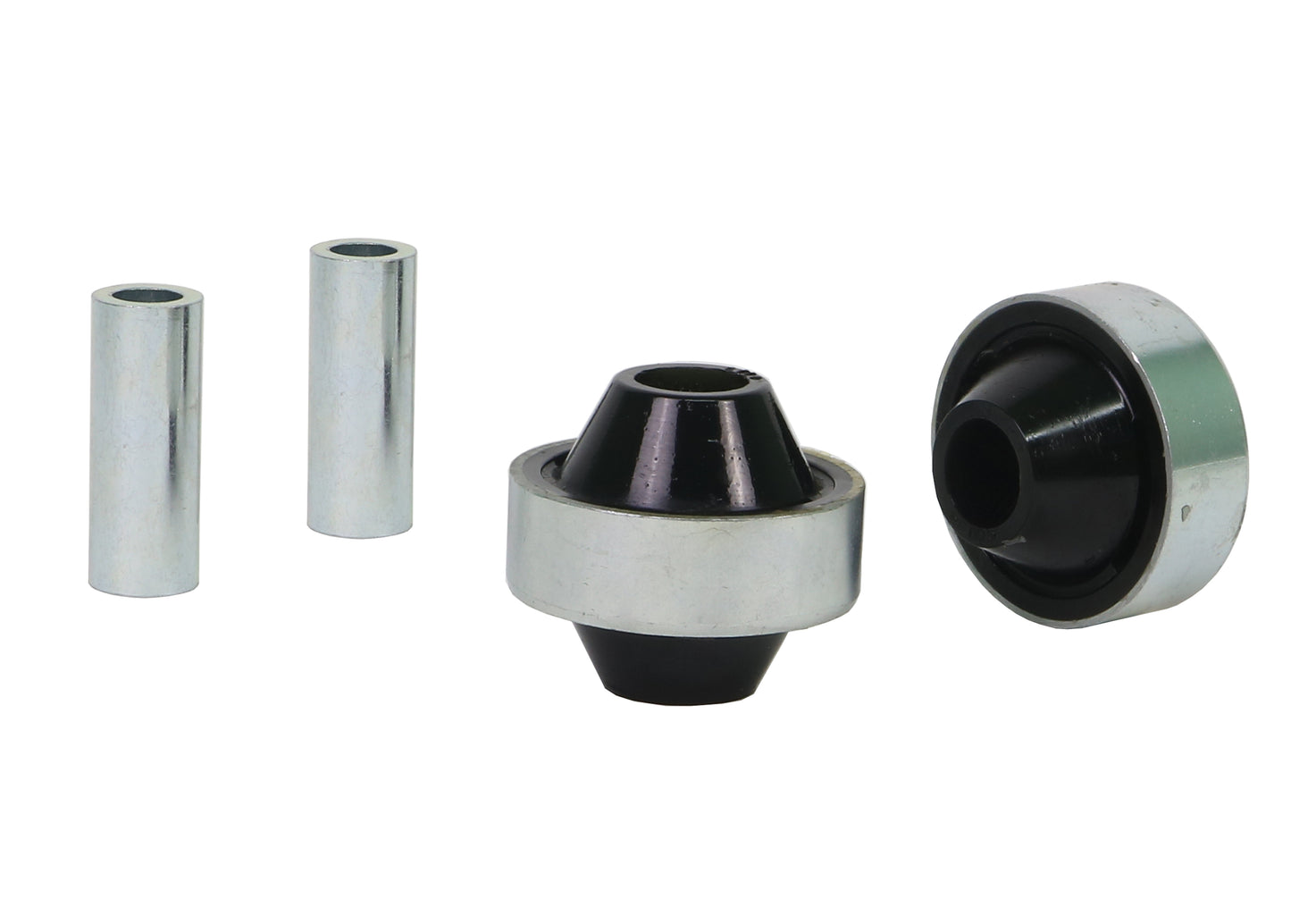 Nolathane Control Arm - Lower Inner Rear Bushing REV030.0150