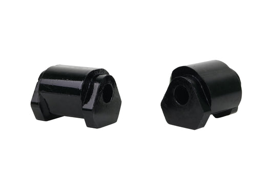 Nolathane Control Arm - Lower Inner Rear Bushing REV030.0152