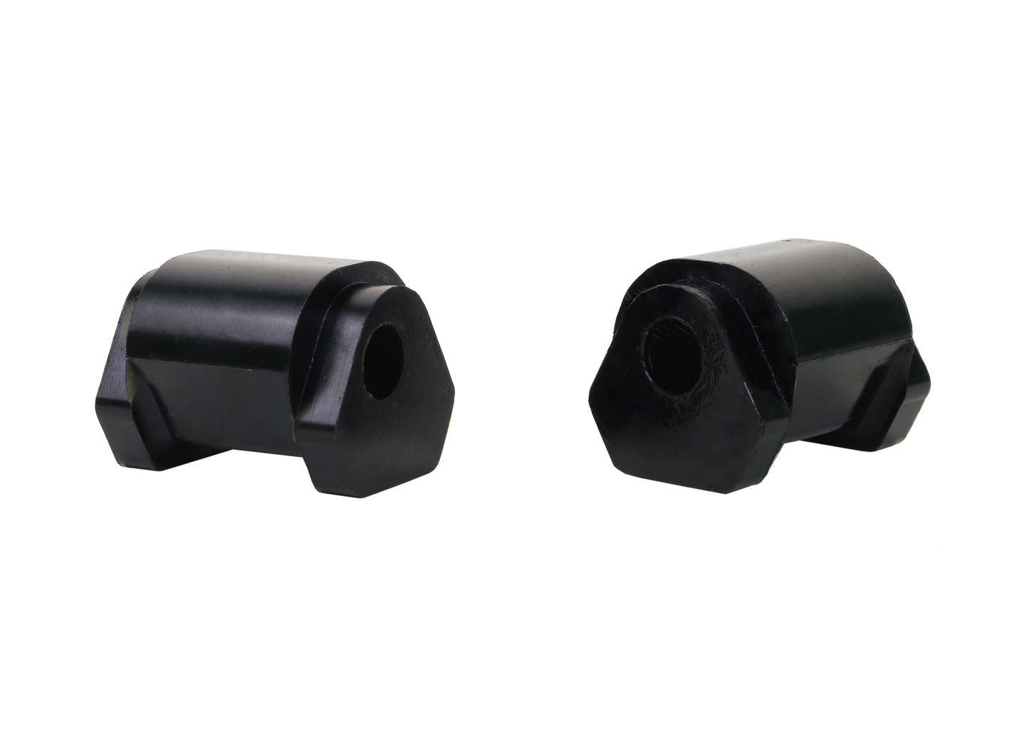 Nolathane Control Arm - Lower Inner Rear Bushing REV030.0154