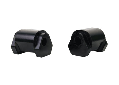 Nolathane Control Arm - Lower Inner Rear Bushing REV030.0154