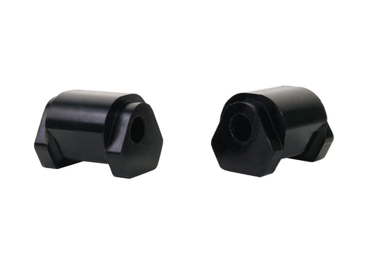 Nolathane Control Arm - Lower Inner Rear Bushing REV030.0154