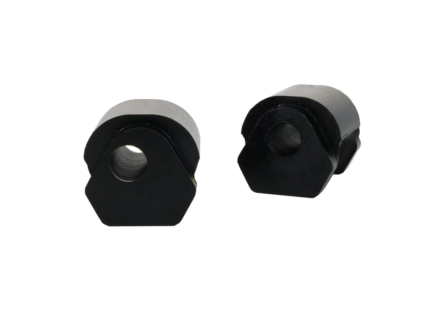 Nolathane Control Arm - Lower Inner Rear Bushing REV030.0154