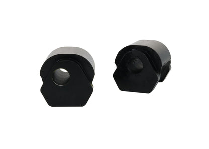 Nolathane Control Arm - Lower Inner Rear Bushing REV030.0154