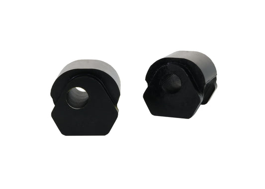 Nolathane Control Arm - Lower Inner Rear Bushing REV030.0154