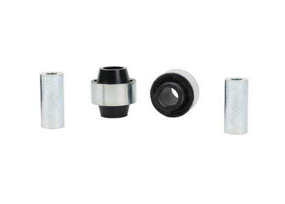 Nolathane Control Arm - Lower Inner Rear Bushing REV030.0156