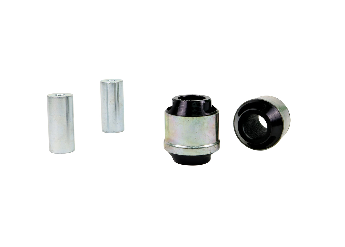 Nolathane Control Arm - Lower Bushing REV030.0160