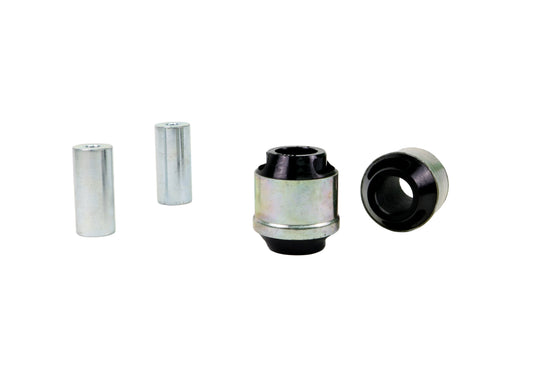 Nolathane Control Arm - Lower Bushing REV030.0160