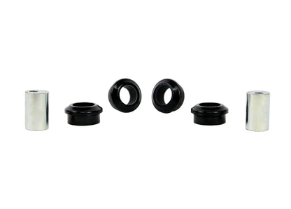 Nolathane Control Arm - Lower Bushing REV030.0162