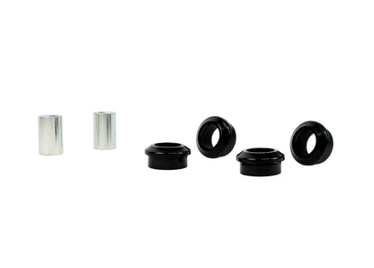 Nolathane Control Arm - Lower Bushing REV030.0162