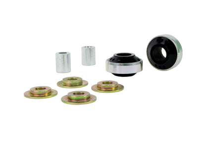 Nolathane Control Arm - Lower Inner Rear Bushing REV030.0166