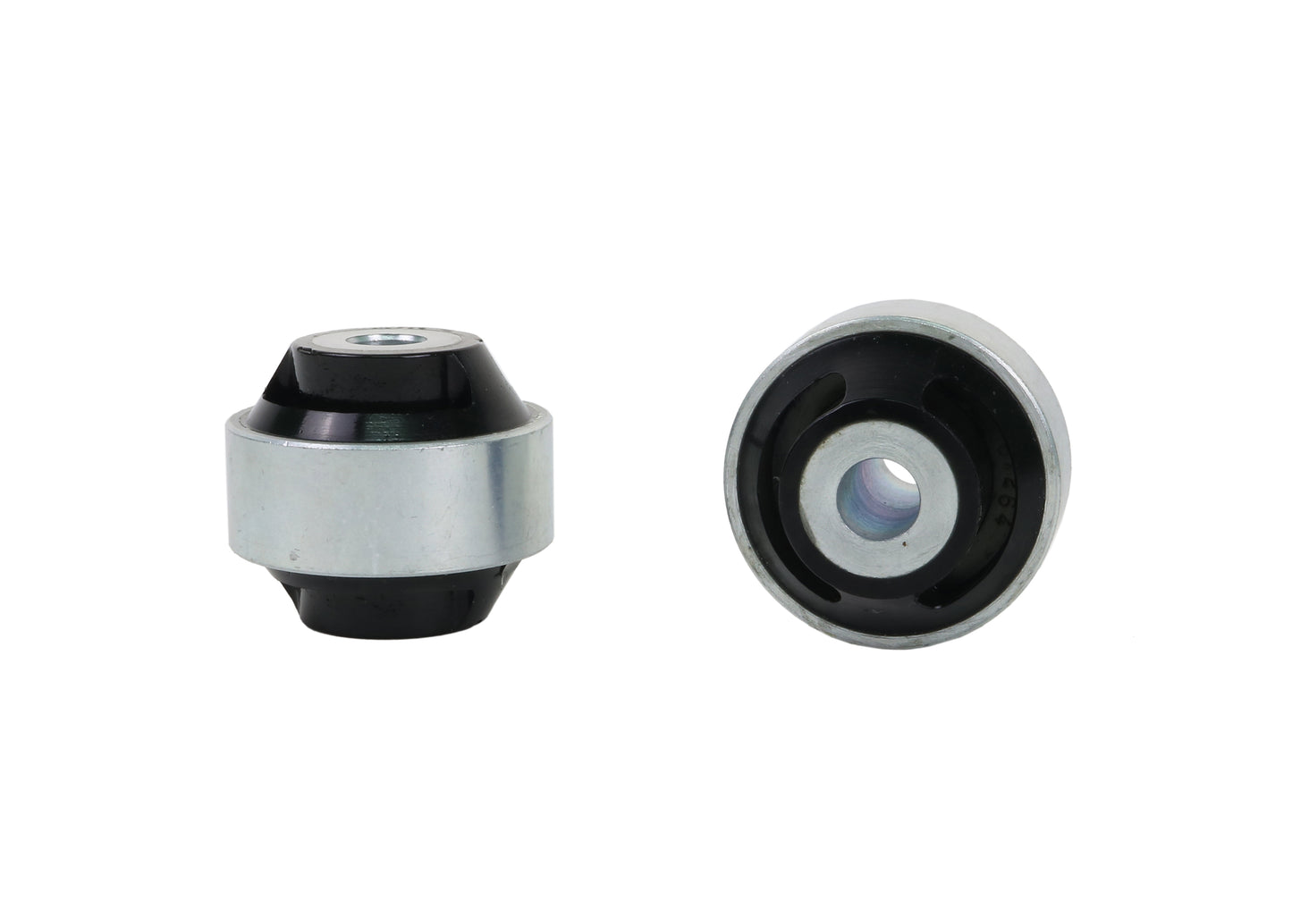 Nolathane Control Arm - Lower Inner Rear Bushing REV030.0168