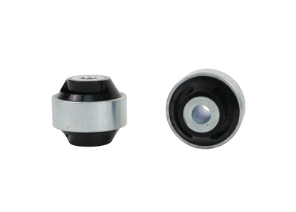 Nolathane Control Arm - Lower Inner Rear Bushing REV030.0168