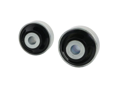 Nolathane Control Arm - Lower Inner Rear Bushing REV030.0168