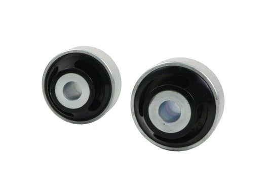 Nolathane Control Arm - Lower Inner Rear Bushing REV030.0168