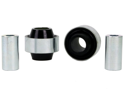 Nolathane Control Arm - Lower Inner Rear Bushing REV030.0170