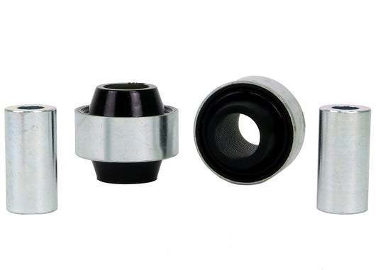 Nolathane Control Arm - Lower Inner Rear Bushing REV030.0170