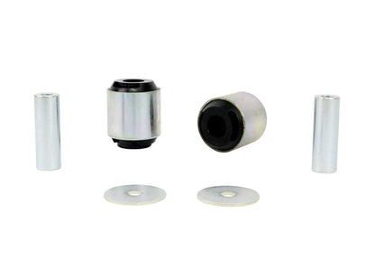 Nolathane Radius Arm - Lower Bushing REV030.0172