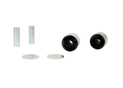 Nolathane Radius Arm - Lower Bushing REV030.0172