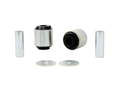Nolathane Radius Arm - Lower Bushing REV030.0174