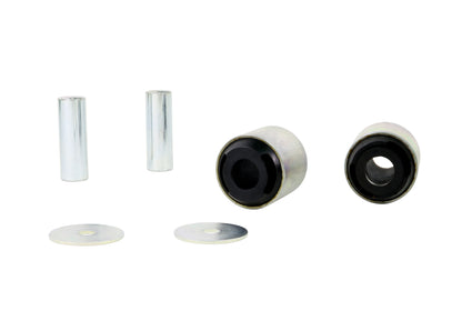 Nolathane Radius Arm - Lower Bushing REV030.0174