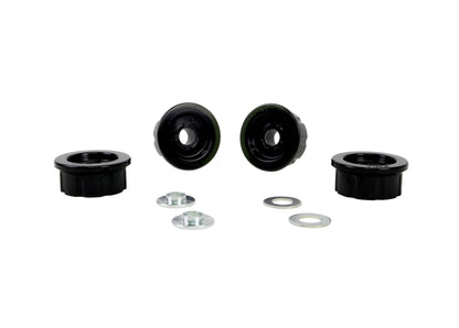 Nolathane Control Arm - Lower Inner Rear Bushing REV030.0176