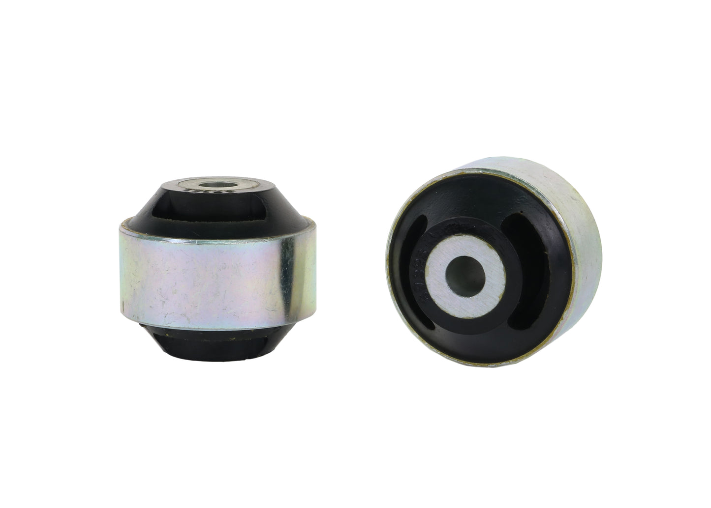 Nolathane Control Arm - Lower Inner Rear Bushing REV030.0180