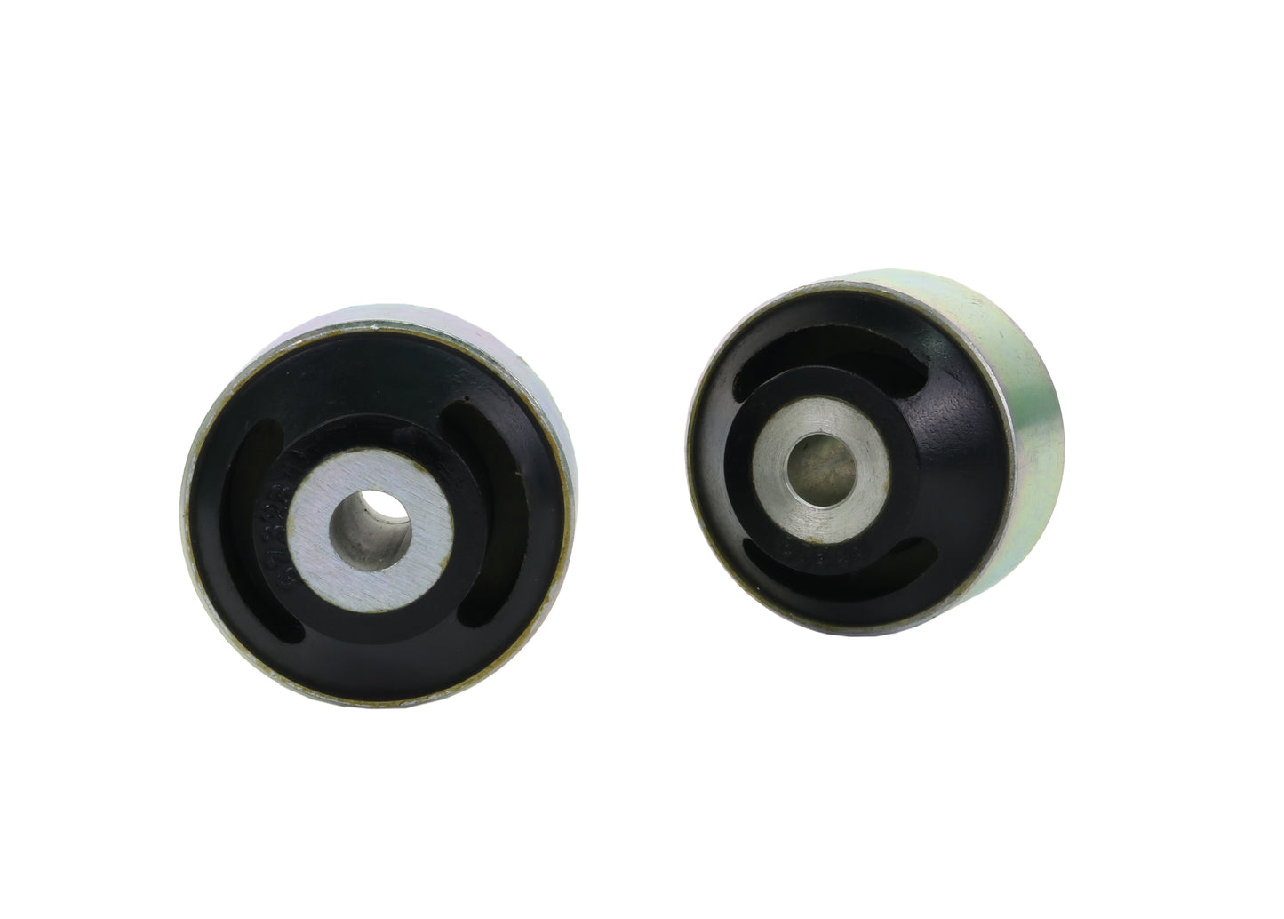 Nolathane Control Arm - Lower Inner Rear Bushing REV030.0180