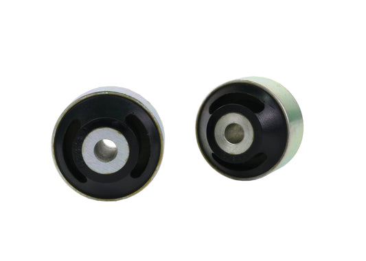 Nolathane Control Arm - Lower Inner Rear Bushing REV030.0180