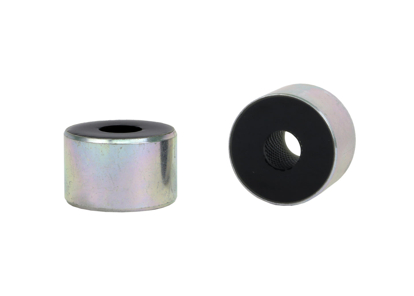 Nolathane Control Arm - Lower Inner Rear Bushing REV030.0184