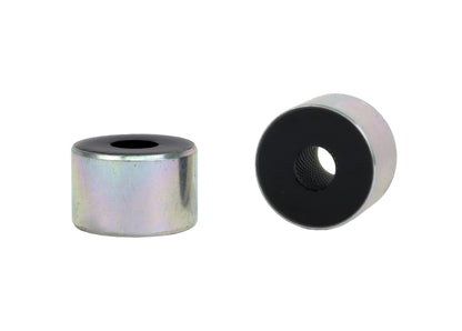 Nolathane Control Arm - Lower Inner Rear Bushing REV030.0184