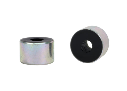Nolathane Control Arm - Lower Inner Rear Bushing REV030.0184