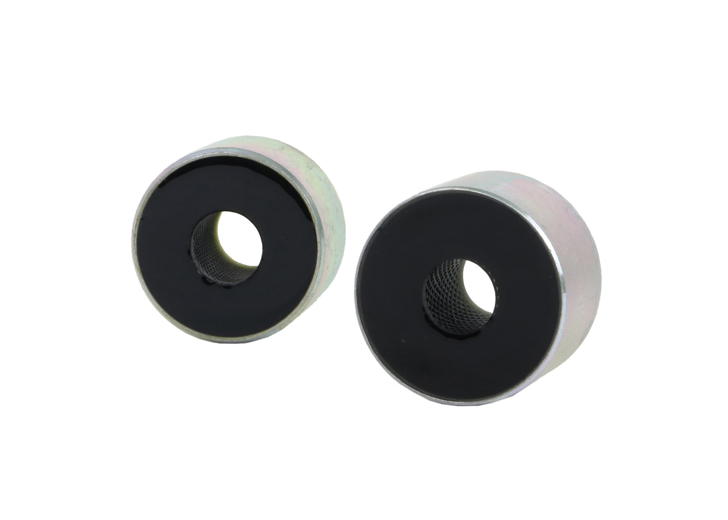 Nolathane Control Arm - Lower Inner Rear Bushing REV030.0184